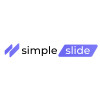 SimpleSlide.ru - ИИ презентации