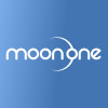 Moonone