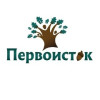 Первоисток