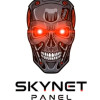 SkyNet Panel для игры CS2