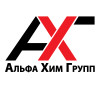 Альфа Хим Групп