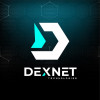 DexNet