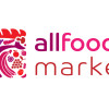 AllFoods Market