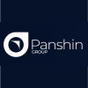Паньшин Групп