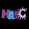 Креатив-агентство «НАЙС»