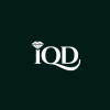IQDiamonds