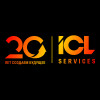 ICL Services