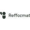 Refformat