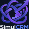 SimulCRM