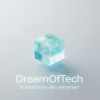DreamOfTech