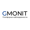 GMONIT