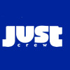 Just-Crew