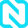 Native Ads