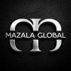 Mazala Global
