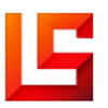 LS-Marketing