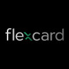 flexcard