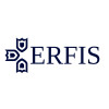 Erfis