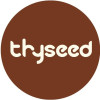 Thyseed