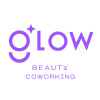 Glow