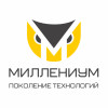Миллениум