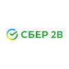 Сбер2B ЭДО
