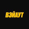 Wayout Team