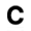 CORE PR