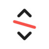 NewScroll