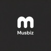 musbiz.ru