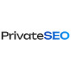 PrivateSEO