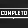 Comp-leto