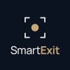 SmartExit