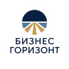 Бизнес Горизонт