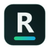 RT Helper