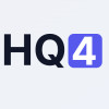 hq4.ru