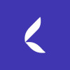 АКГ «Капитал»