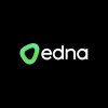 edna