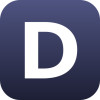 DIKIDI