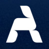 ARTellect