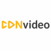 CDNvideo