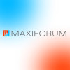 MAXIFORUM