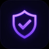 Scanbase.ru