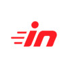 Index-Now.ru