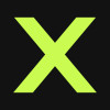 X STUDIO