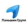 Паньшин Групп