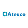 ATEUCO
