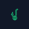 WebHOOK вебсайт студия