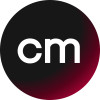 Crop media