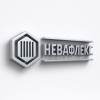 ООО Невафлекс