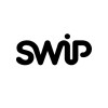 SWiP